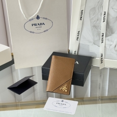 Prada Wallet